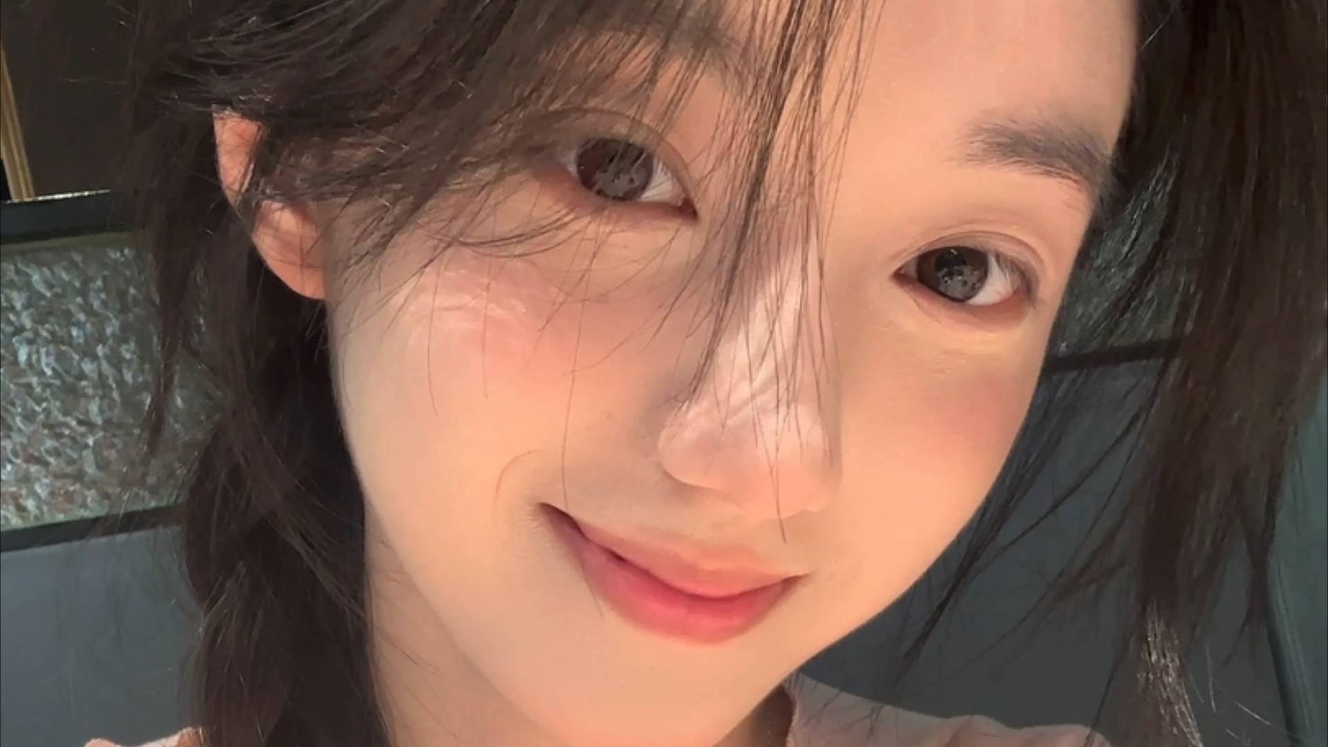 第二届上海合作组织国家电视节发布40余项视听领域合作成果